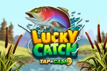 177bet login