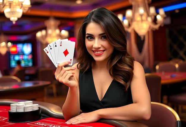 177bet login