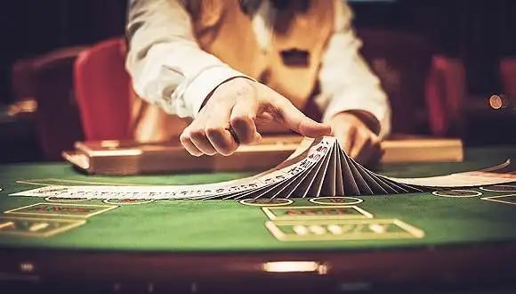 177bet login