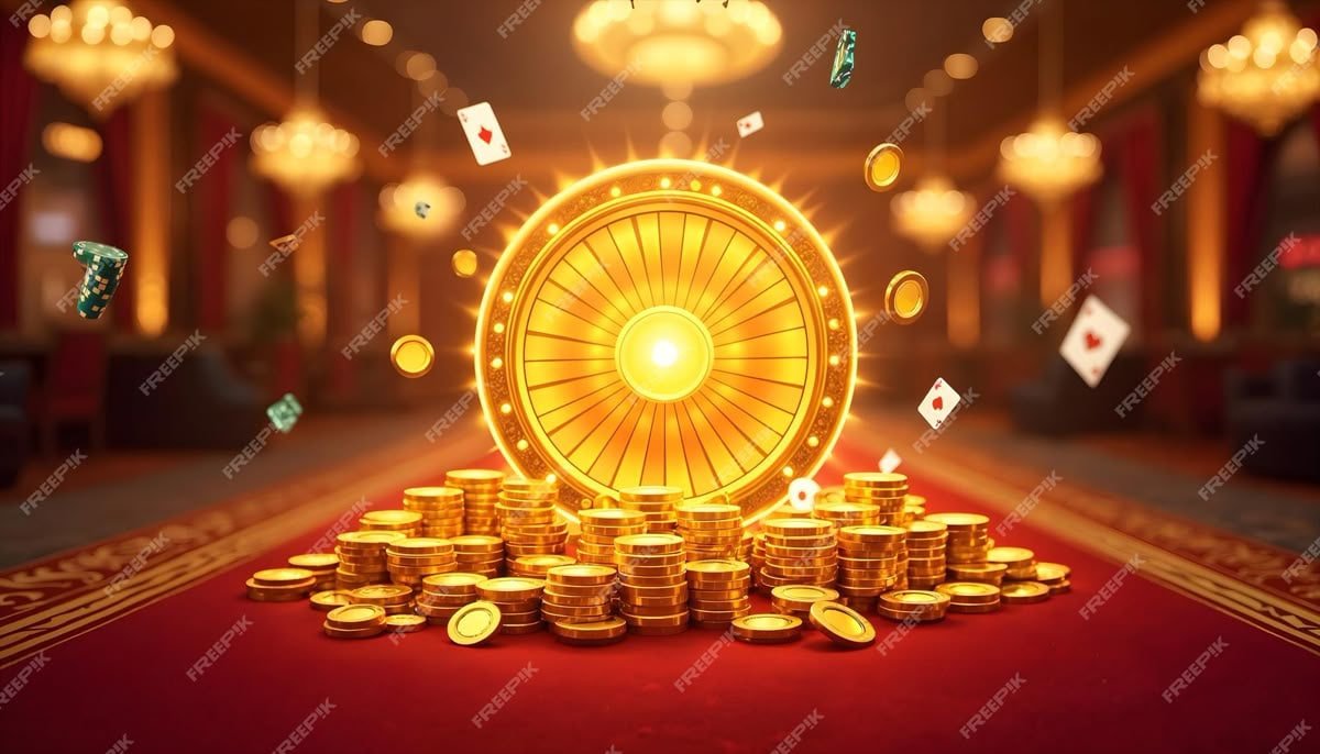 177bet login