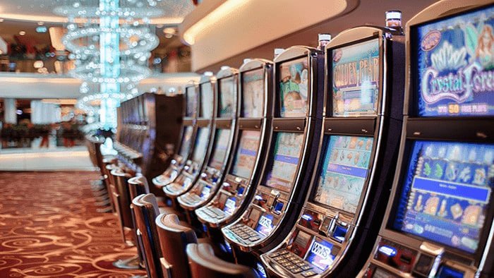 177bet login