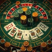177bet login