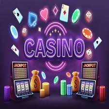 177bet login