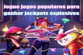 177bet login