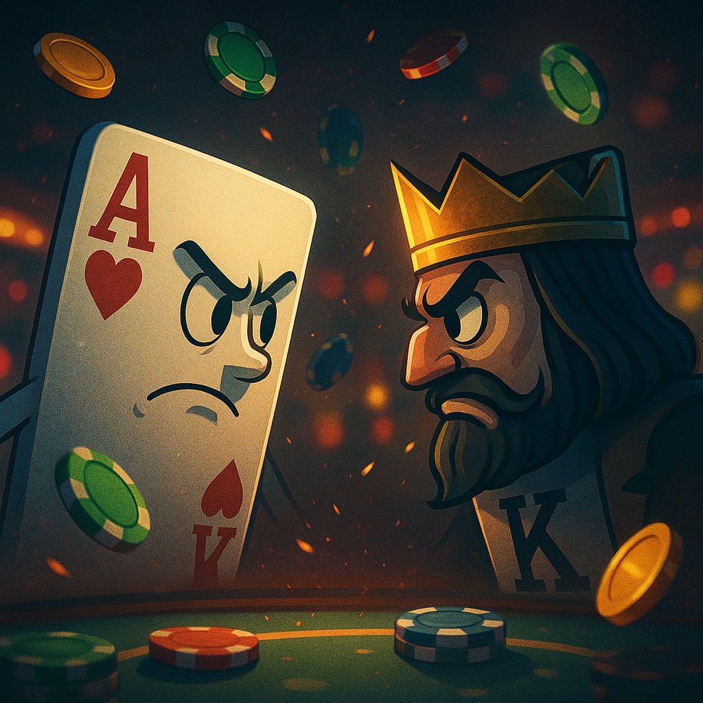 177bet login