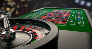 177bet login