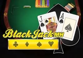 177bet login