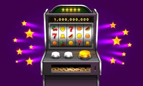 177bet login