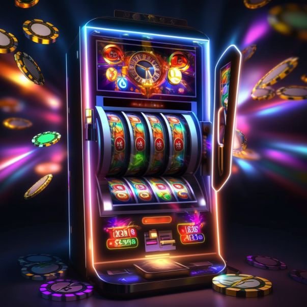 177bet login