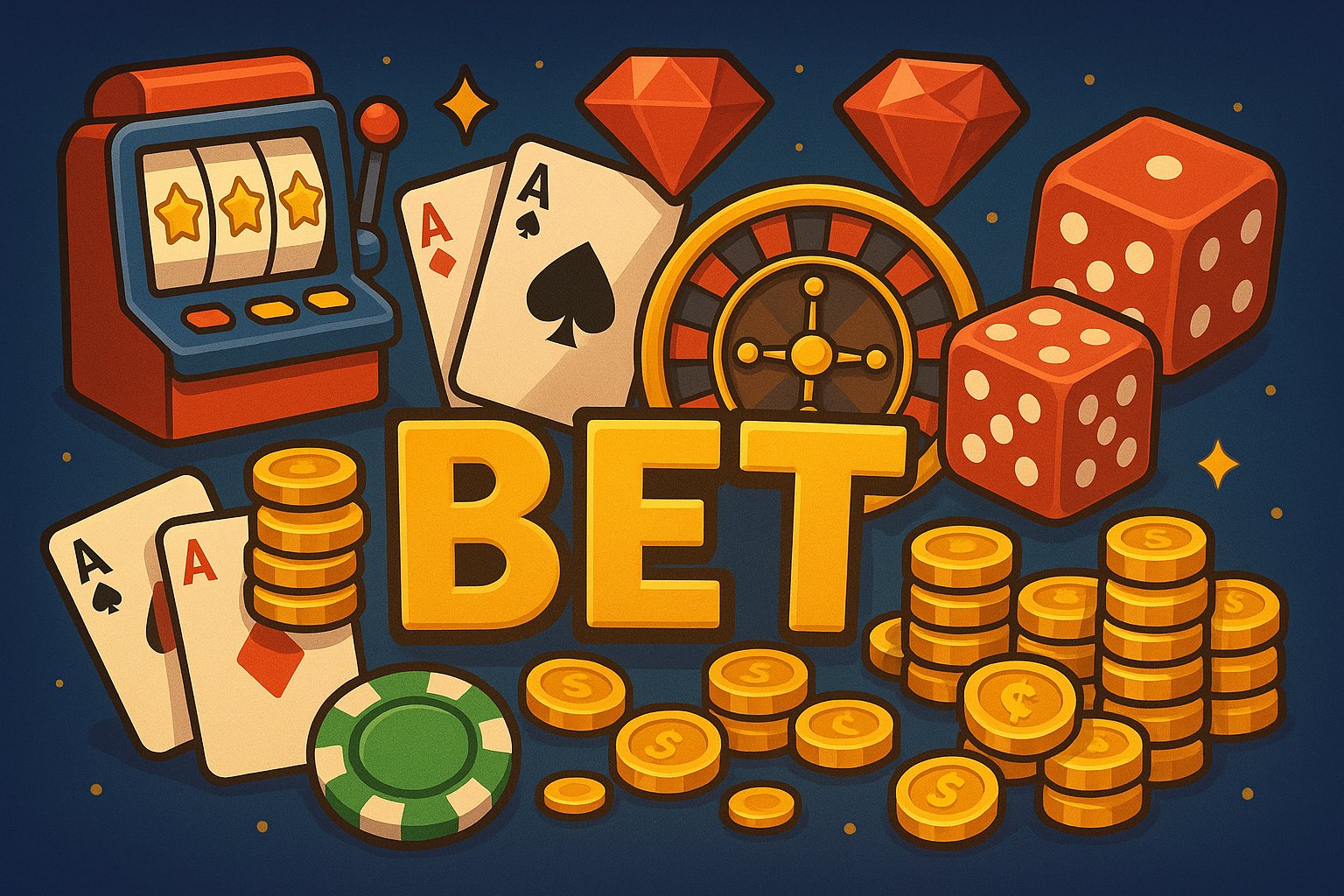 177bet login