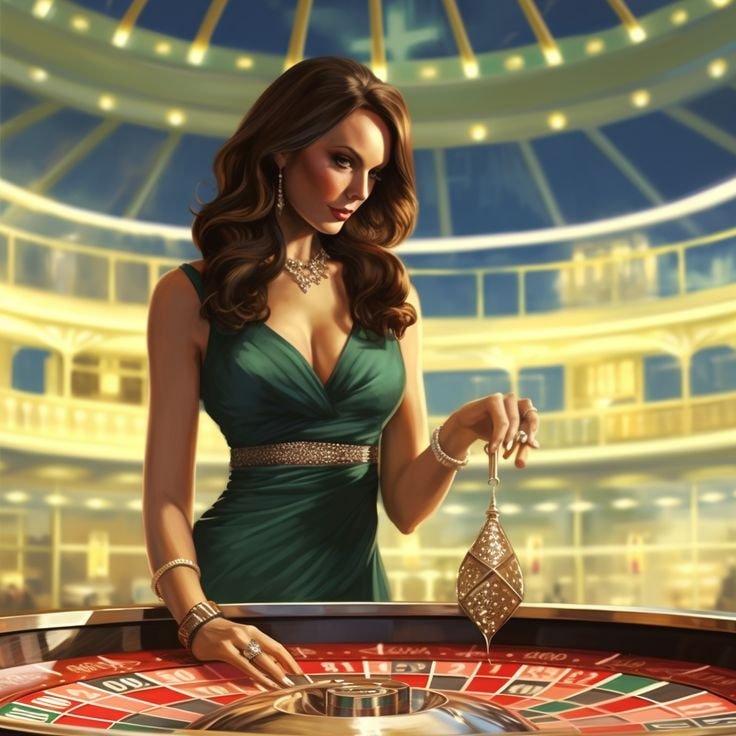 177bet login