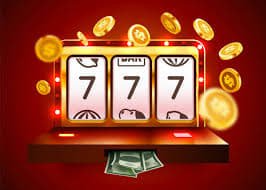 177bet login