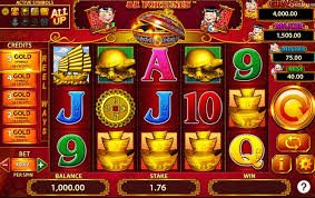 177bet login