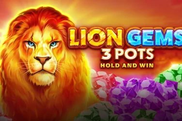 177bet login