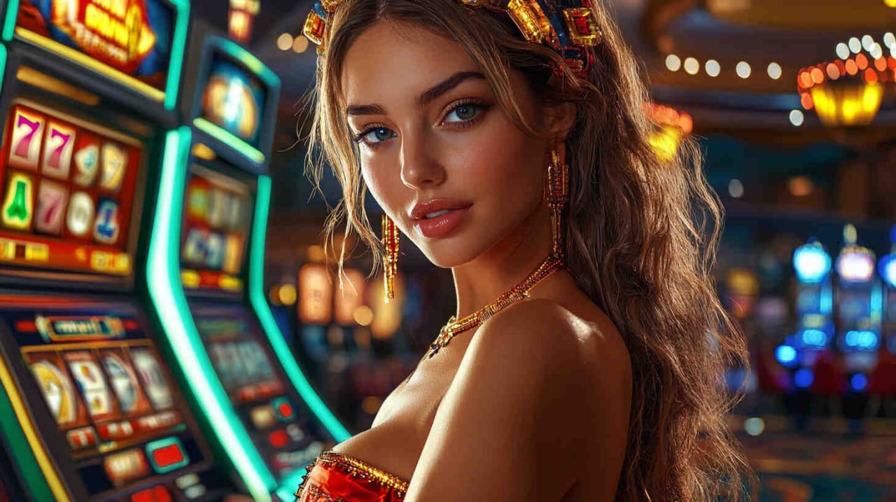 177bet login