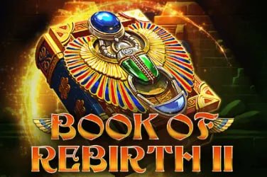 177bet login