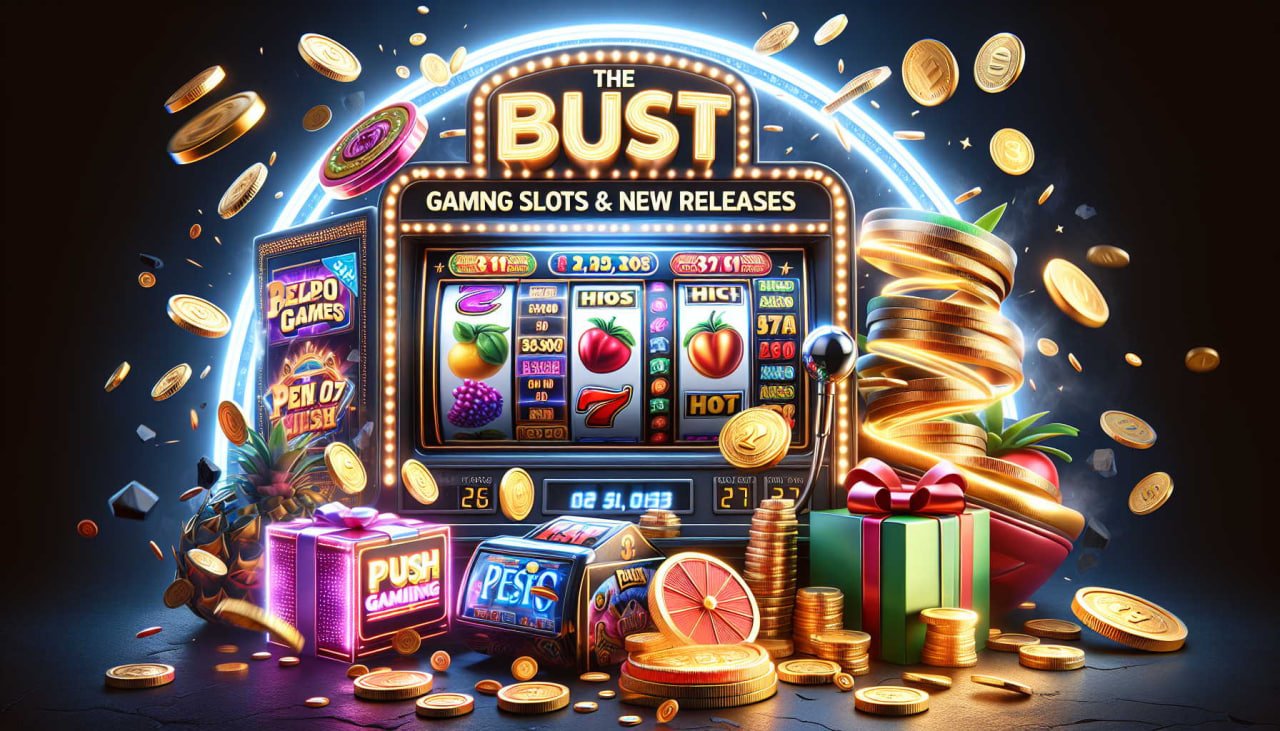 177bet login
