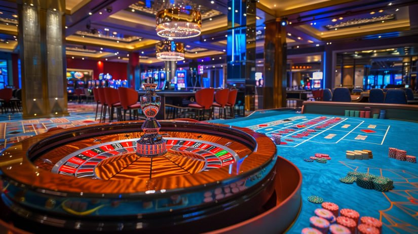 177bet login