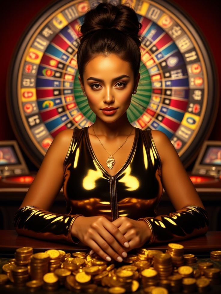 177bet login