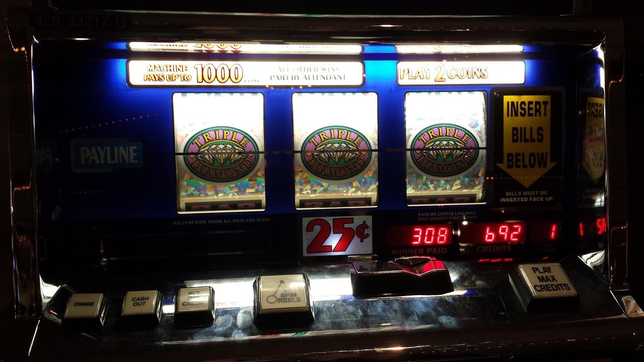 177bet login