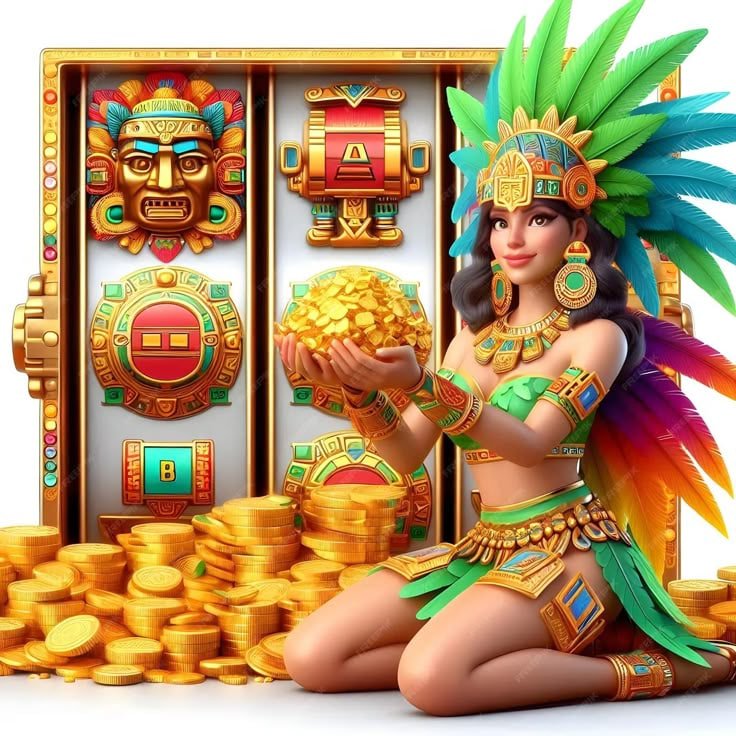 177bet login
