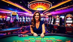 177bet login