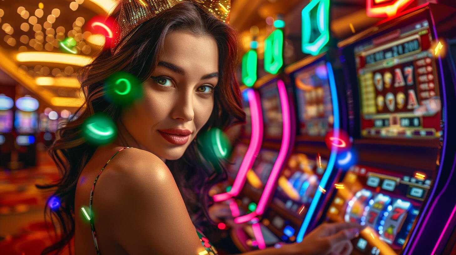 177bet login