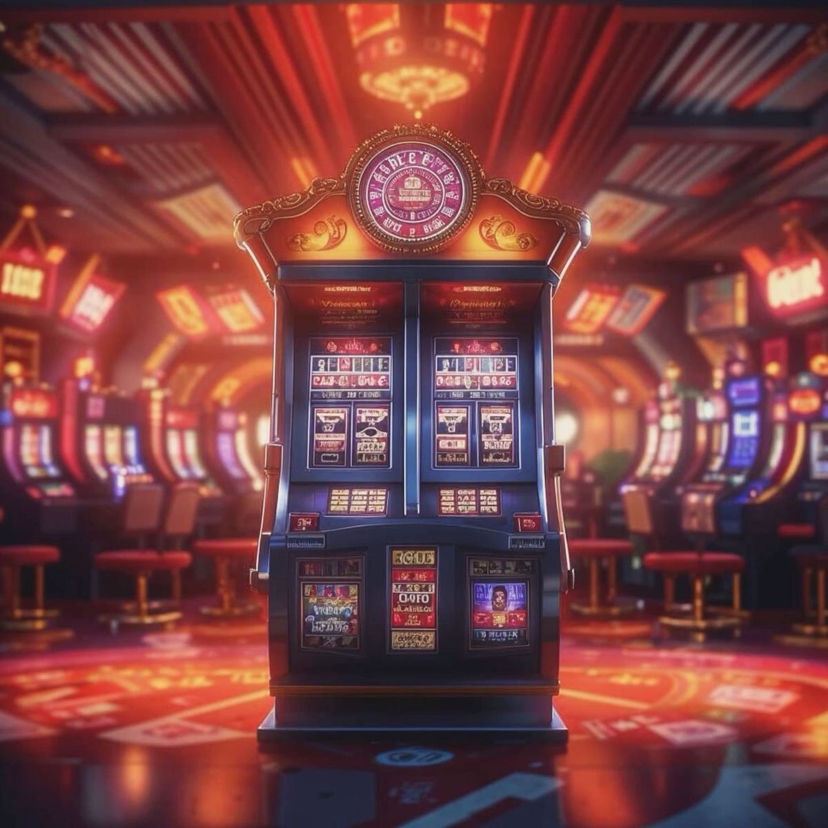 177bet login
