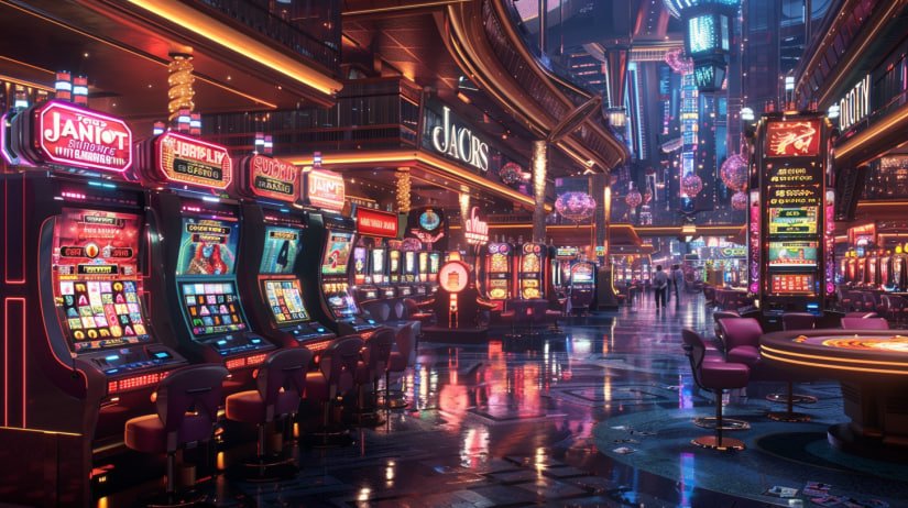 177bet login