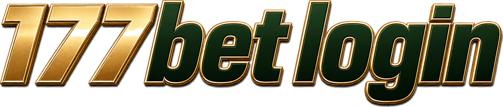 177bet login